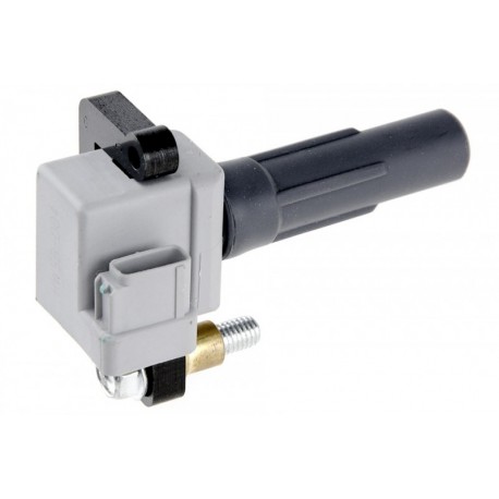 Gyújtótekercs SUBARU FORESTER 02-, IMPREZA 08- 22433AA540