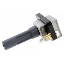 Gyújtótekercs SUBARU FORESTER 02-, IMPREZA 08- 22433AA540