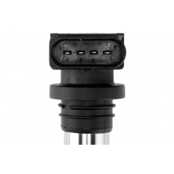 Gyújtótekercs AUDI, SKODA, VW 1.4, 1.6 FSI TFSI 036905100A 036905100A