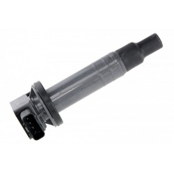 Gyújtótekercs TOYOTA AYGO 1.0I 12V 14- 9091902270