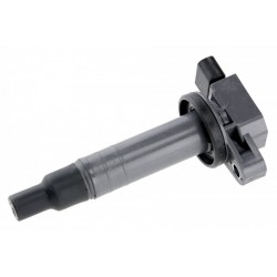 Gyújtótekercs TOYOTA AYGO 1.0I 12V 14- 9091902270