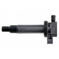 Gyújtótekercs TOYOTA AYGO 1.0I 12V 14- 9091902270