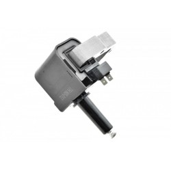 Gyújtótekercs MAZDA 626 GE 92- MICRA K11 92- CM1T216A