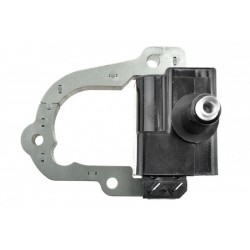 Gyújtótekercs MAZDA 626 GE 92- MICRA K11 92- CM1T216A