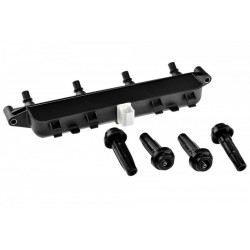 Gyújtótekercs CITROEN C2, C3, PEUGEOT 307, 206 597078