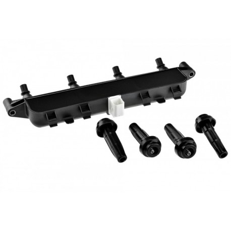 Gyújtótekercs CITROEN C2, C3, PEUGEOT 307, 206 597078