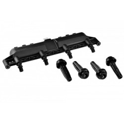 Gyújtótekercs CITROEN C2, C3, PEUGEOT 307, 206 597078
