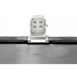 Gyújtótekercs CITROEN C2, C3, PEUGEOT 307, 206 597078