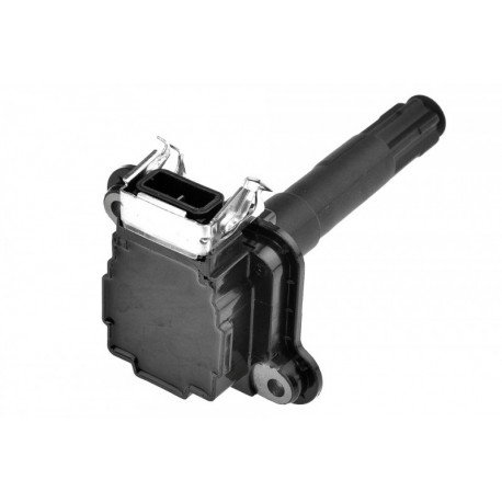 Gyújtótekercs AUDI VW PASSAT 1.8 96-00 058905105