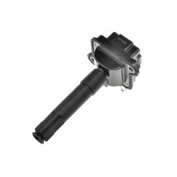 Gyújtótekercs AUDI VW PASSAT 1.8 96-00 058905105