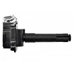 Gyújtótekercs AUDI VW PASSAT 1.8 96-00 058905105