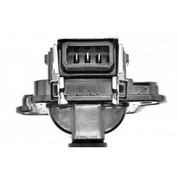 Gyújtótekercs AUDI VW PASSAT 1.8 96-00 058905105