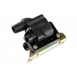 Gyújtótekercs MAZDA 323 BG 1989- B1211810X