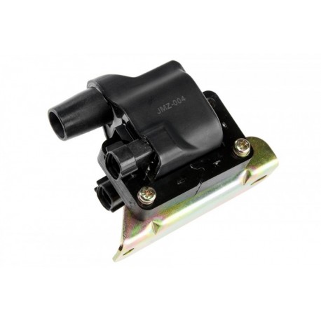 Gyújtótekercs MAZDA 323 BG 1989- B1211810X