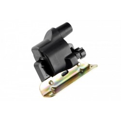 Gyújtótekercs MAZDA 323 BG 1989- B1211810X