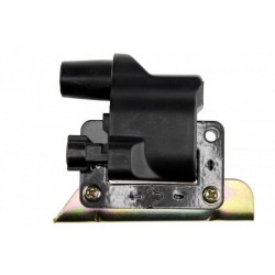 Gyújtótekercs MAZDA 323 BG 1989- B1211810X