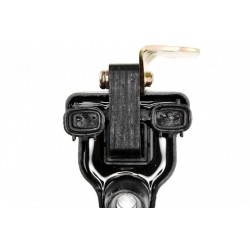 Gyújtótekercs MAZDA 323 BG 1989- B1211810X