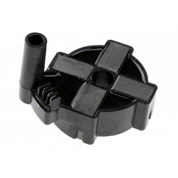 Gyújtótekercs MITSUBISHI COLT, LANCER 1992- H3T024