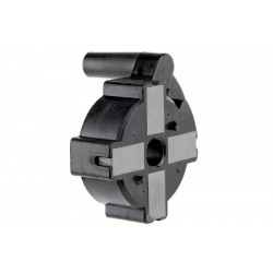 Gyújtótekercs MITSUBISHI COLT, LANCER 1992- H3T024