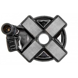 Gyújtótekercs MITSUBISHI COLT, LANCER 1992- H3T024