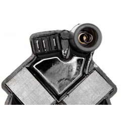 Gyújtótekercs MITSUBISHI COLT, LANCER 1992- H3T024