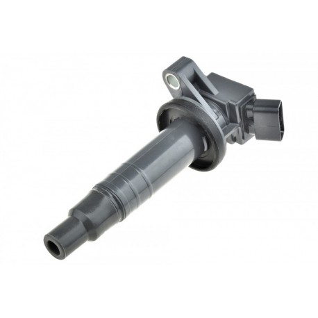 Gyújtótekercs TOYOTA YARIS 06-, AVENSIS 00-, 9008019015