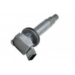 Gyújtótekercs TOYOTA YARIS 06-, AVENSIS 00-, 9008019015