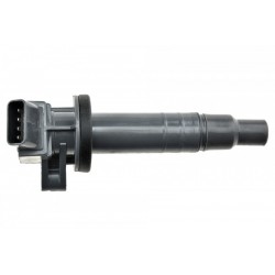 Gyújtótekercs TOYOTA YARIS 06-, AVENSIS 00-, 9008019015