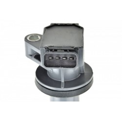 Gyújtótekercs TOYOTA YARIS 06-, AVENSIS 00-, 9008019015