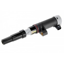 Gyújtótekercs RENAULT CLIO II LAGUNA II 1.4- 2.0 7700107177