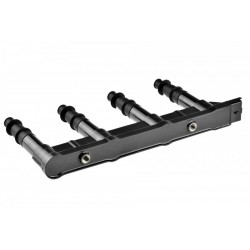 Gyújtótekercs CITROEN, PEUGEOT 1.4 16V 597085