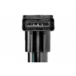 Gyújtótekercs CITROEN, PEUGEOT 1.4 16V 597085