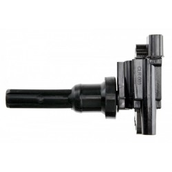 Gyújtótekercs MITSUBISHI OUTLANDER 2.0 16V 03- MD363552