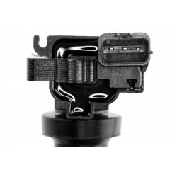 Gyújtótekercs MITSUBISHI OUTLANDER 2.0 16V 03- MD363552