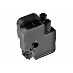 Gyújtótekercs MERCEDES A- W169 03- 1587803