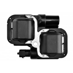 Gyújtótekercs MERCEDES A- W169 03- 1587803