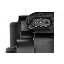 Gyújtótekercs MERCEDES A- W169 03- 1587803