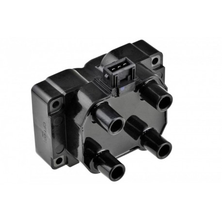 Gyújtótekercs FIAT PUNTO 1.4 TEMPRA TIPO POLONEZ 1.6 7648797