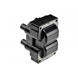 Gyújtótekercs FIAT PUNTO 1.4 TEMPRA TIPO POLONEZ 1.6 7648797