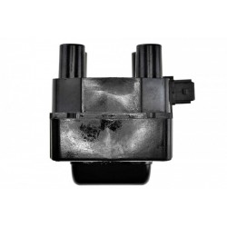 Gyújtótekercs FIAT PUNTO 1.4 TEMPRA TIPO POLONEZ 1.6 7648797