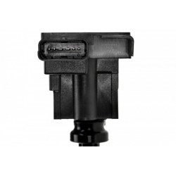 Gyújtótekercs CITROEN, PEUGEOT 2.0 16V, 2.2 16V 597084