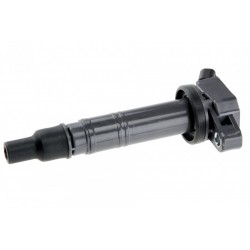 Gyújtótekercs TOYOTA AVENSIS 2.0 VVTI, 2.4 97- 9091902247