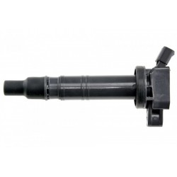 Gyújtótekercs TOYOTA AVENSIS 2.0 VVTI, 2.4 97- 9091902247