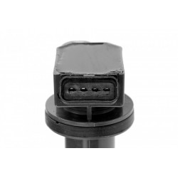 Gyújtótekercs TOYOTA AVENSIS 2.0 VVTI, 2.4 97- 9091902247