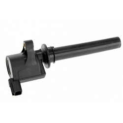 Gyújtótekercs MAZDA TRIBUTE 3.0I 24V 00- AJ0318100