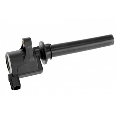 Gyújtótekercs MAZDA TRIBUTE 3.0I 24V 00- AJ0318100