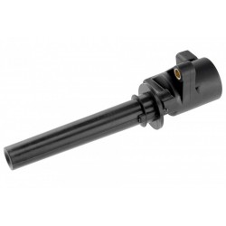 Gyújtótekercs MAZDA TRIBUTE 3.0I 24V 00- AJ0318100