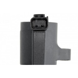 Gyújtótekercs MAZDA TRIBUTE 3.0I 24V 00- AJ0318100