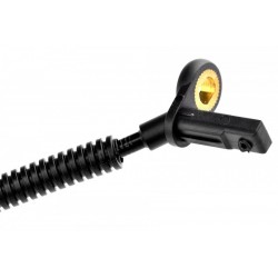 Érzékelő, kerékfordulatszám ELSŐ FORD FIESTA 2001-, FUSION 2002- 1151951