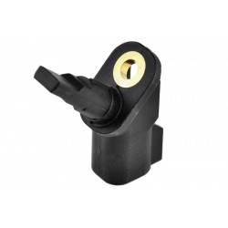 Érzékelő, kerékfordulatszám ELSŐ FORD MONDEO 00-, JAGUAR X-TYPE 1386268